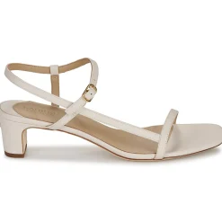 Lauren Ralph Lauren LAINEE MD HL-SANDALS-HEEL SANDAL