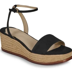 Lauren Ralph Lauren LEONA