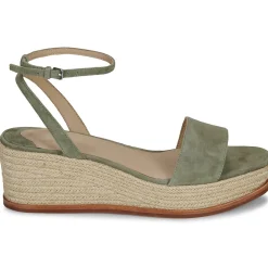 Lauren Ralph Lauren LEONA