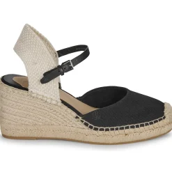 Lauren Ralph Lauren ROBBY