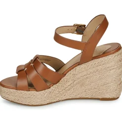 Lauren Ralph Lauren SOFFIA