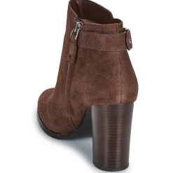 Lauren Ralph Lauren TASHA BOOTS