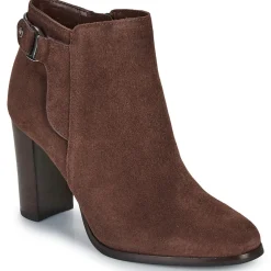 Lauren Ralph Lauren TASHA BOOTS