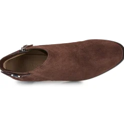 Lauren Ralph Lauren TASHA BOOTS