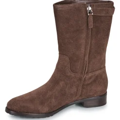 Lauren Ralph Lauren TASHA BOOTS