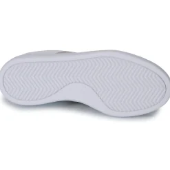Lave sneakers adidas
