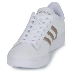 Lave sneakers adidas