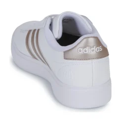 Lave sneakers adidas