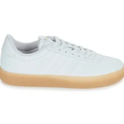 Lave sneakers adidas