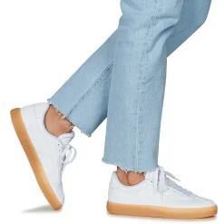Lave sneakers adidas