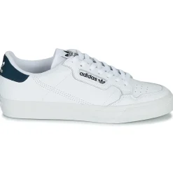 Lave sneakers adidas