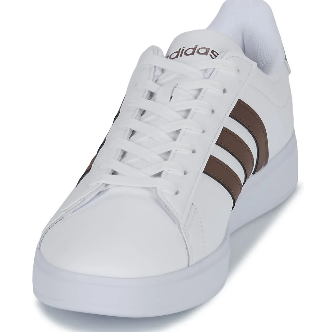 Lave sneakers adidas