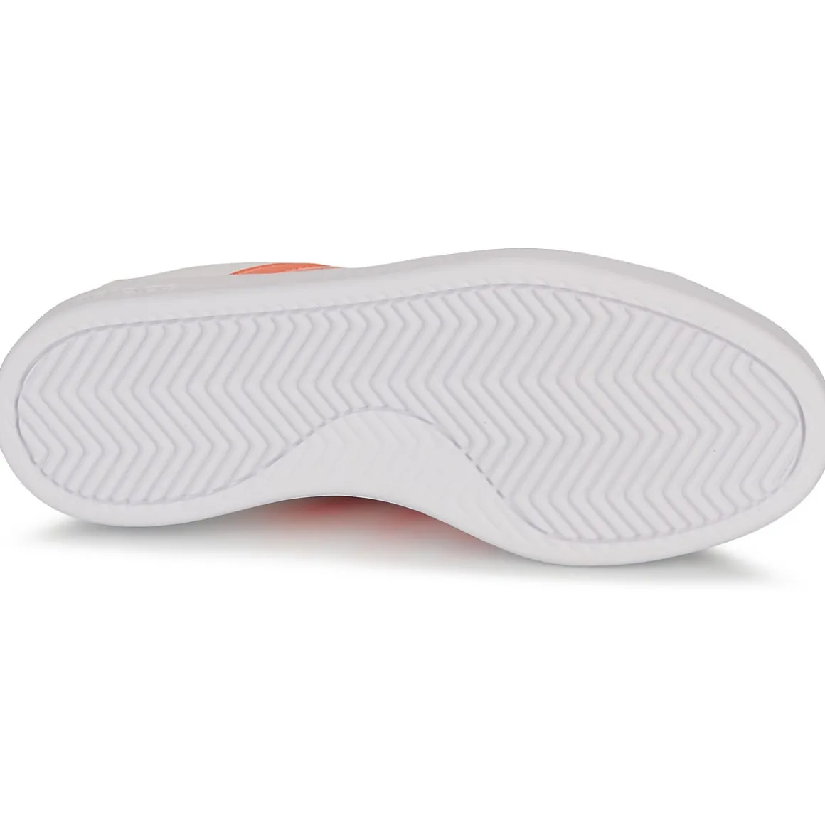 Lave sneakers adidas