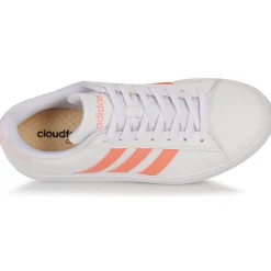 Lave sneakers adidas