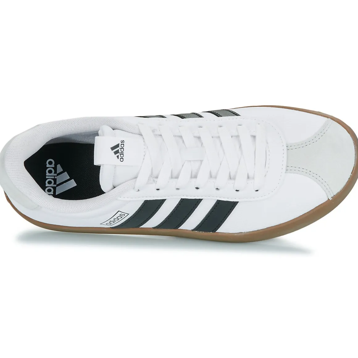 Lave sneakers adidas