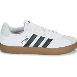 Lave sneakers adidas