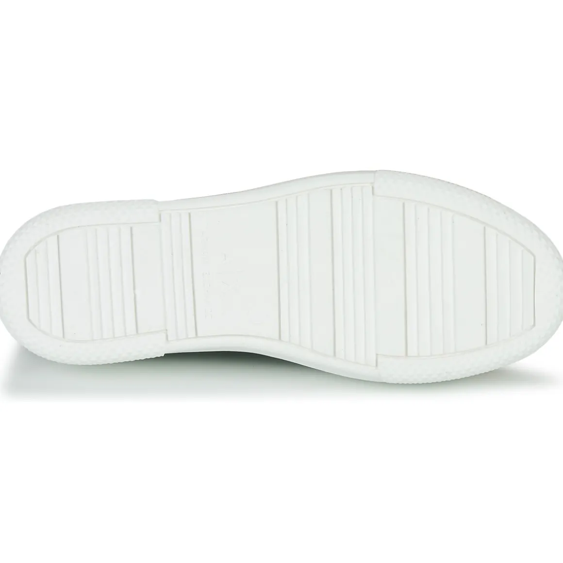 Lave sneakers Armani Exchange
