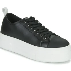 Lave sneakers Armani Exchange