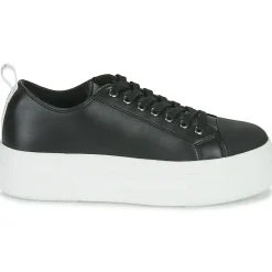 Lave sneakers Armani Exchange