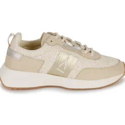 Lave sneakers Armistice