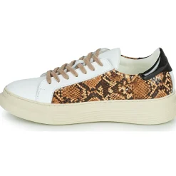 Lave sneakers Betty London