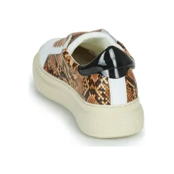 Lave sneakers Betty London