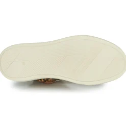 Lave sneakers Betty London