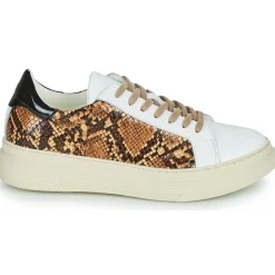 Lave sneakers Betty London