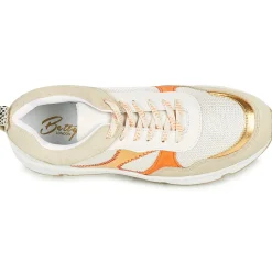 Lave sneakers Betty London