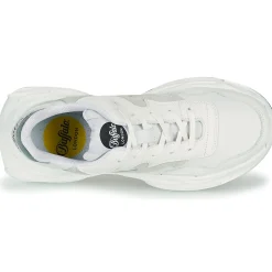Lave sneakers Buffalo