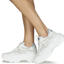 Lave sneakers Buffalo