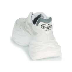 Lave sneakers Buffalo