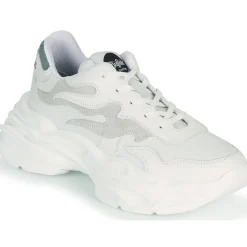 Lave sneakers Buffalo