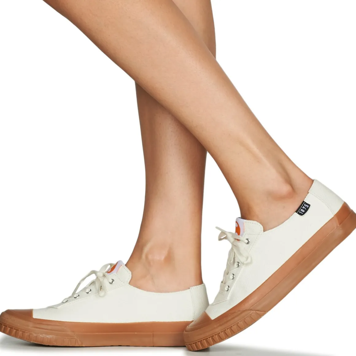 Lave sneakers Camper