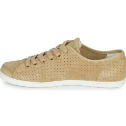 Lave sneakers Camper
