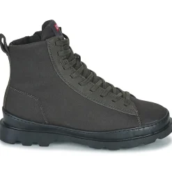 Lave sneakers Camper