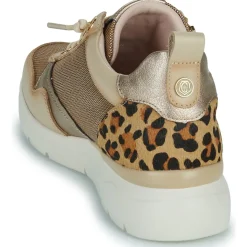 Lave sneakers Carmela