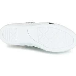 Lave sneakers Converse