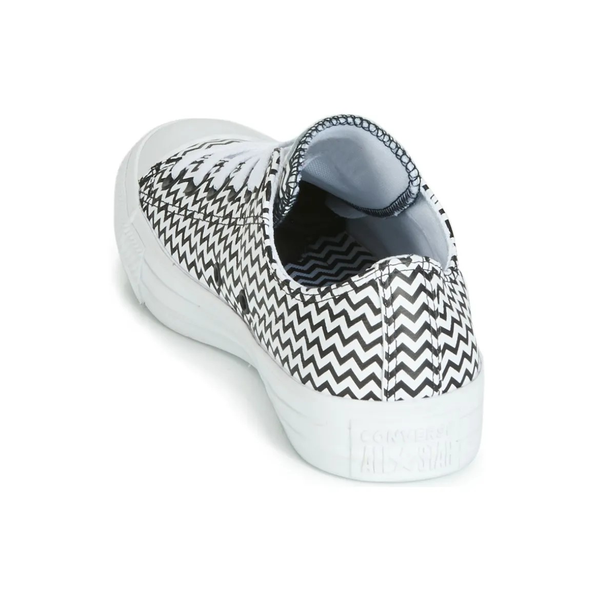 Lave sneakers Converse