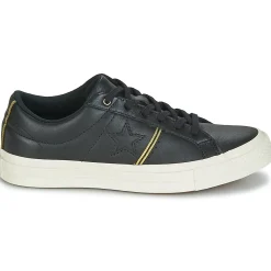 Lave sneakers Converse