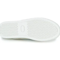 Lave sneakers Cosmo Paris