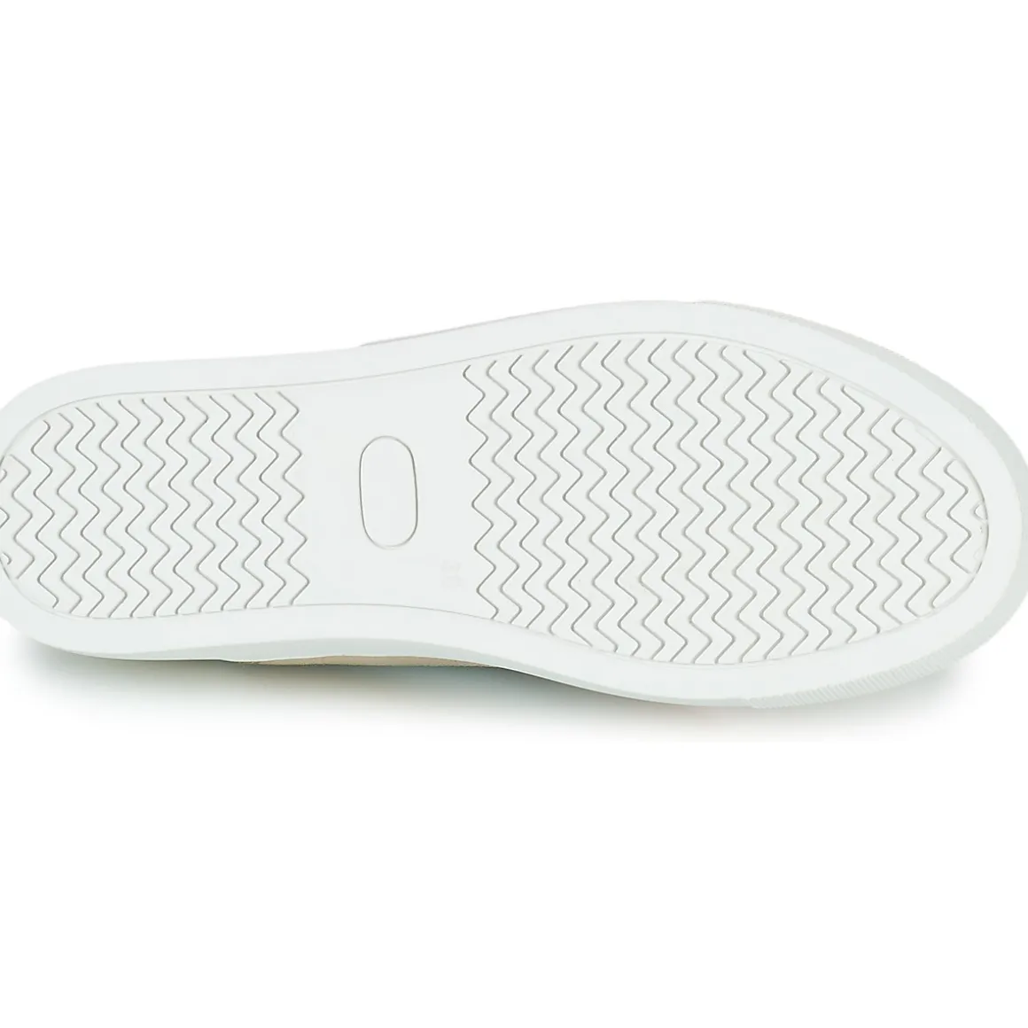 Lave sneakers Cosmo Paris