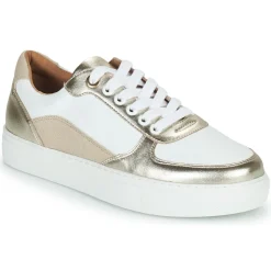 Lave sneakers Cosmo Paris