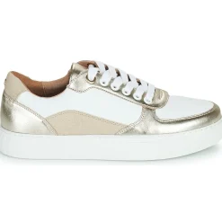 Lave sneakers Cosmo Paris