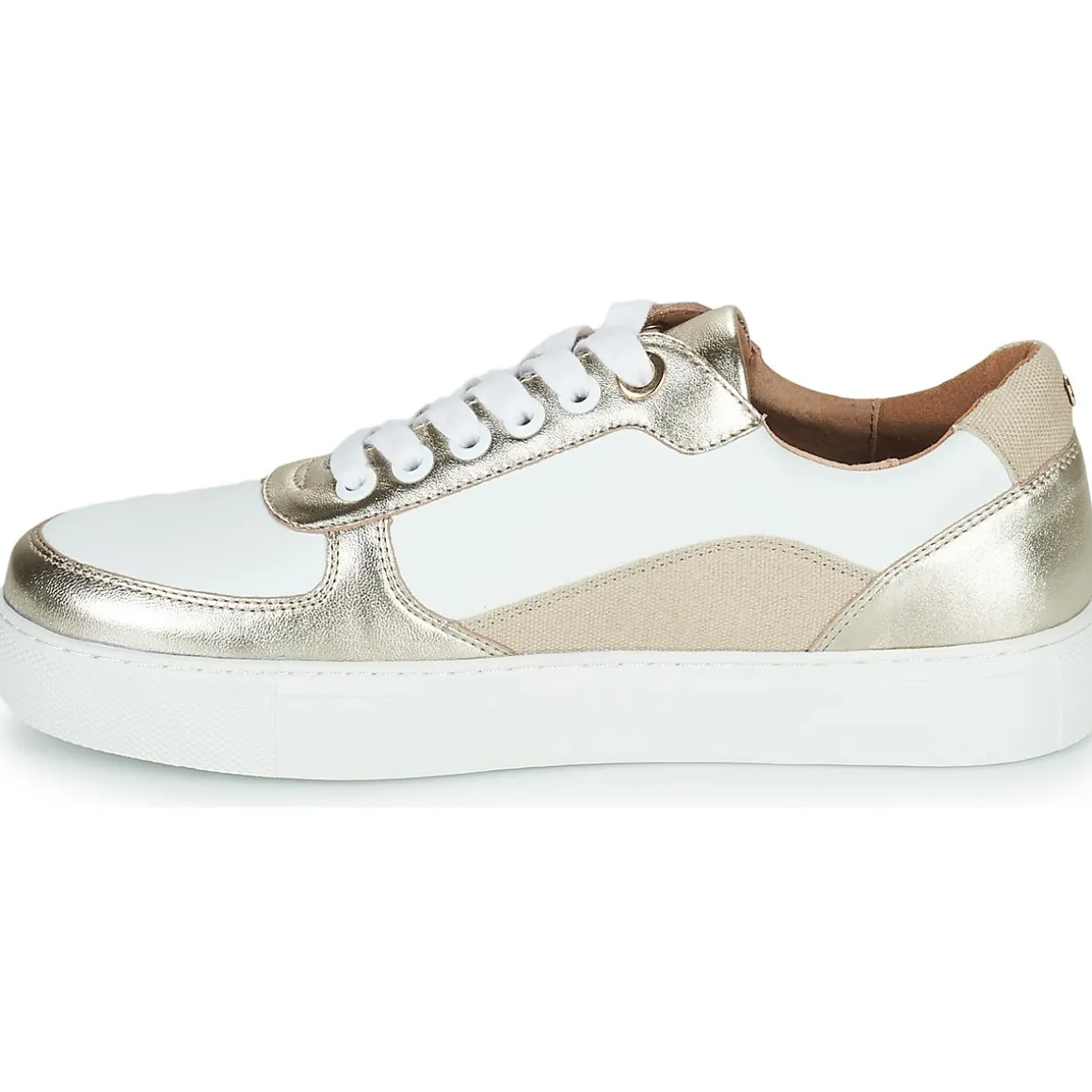Lave sneakers Cosmo Paris