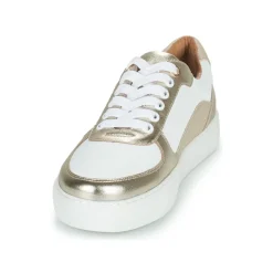 Lave sneakers Cosmo Paris