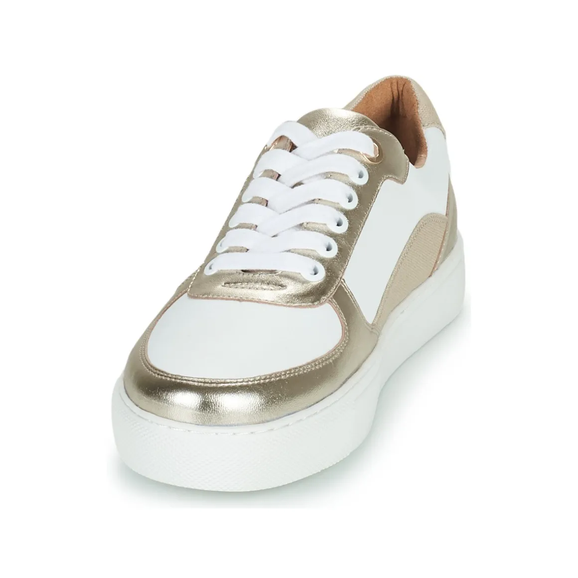 Lave sneakers Cosmo Paris