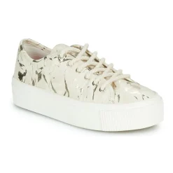 Lave sneakers Desigual