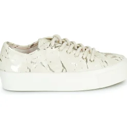 Lave sneakers Desigual