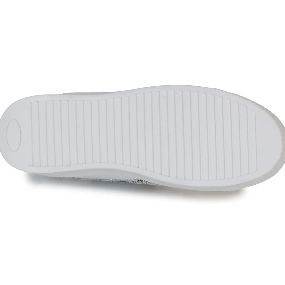 Lave sneakers Diadora